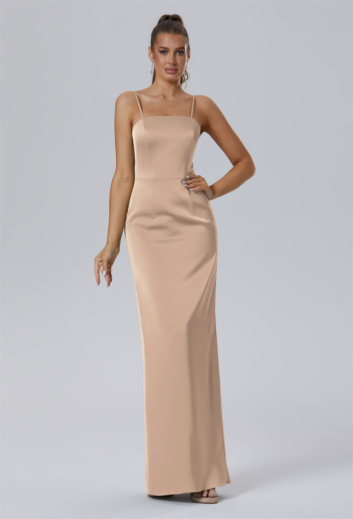 AW Ionosphere Dress